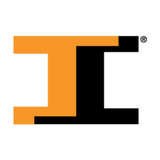 Honeywell Intelligrated Logo