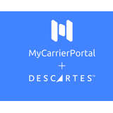 MyCarrierPortal Logo