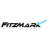 FitzMark Logo