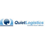Quiet Logistics Logo