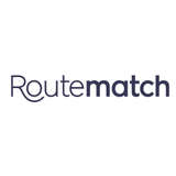 RouteMatch Logo