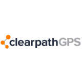 ClearPathGPS Logo