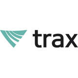 Trax Logo