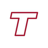 Transplace Logo