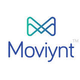 Moviynt Logo