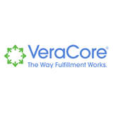 VeraCore Logo
