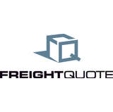 Freightquote Logo