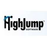 HighJump Logo