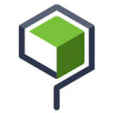 ShippingTree Logo