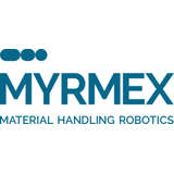 Myrmex Logo