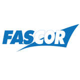 Fascor Logo