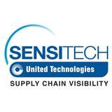 Sensitech Logo