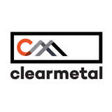 ClearMetal Logo