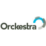 Orckestra Logo