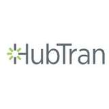 HubTran Logo