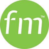 FirstMile Logo
