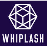 Whiplash Logo