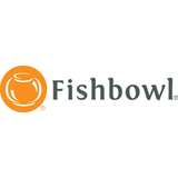 Fishbowl Logo
