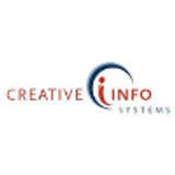 Creative Information Systems Logo