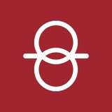 Fr8App Logo