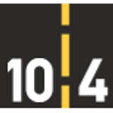 04-Oct Logo