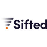 Sifted Logo