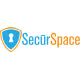 SecurSpace Logo