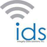 ID Solutions Logo