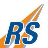 RouteSmart Logo