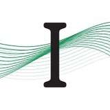 Inflection AI Logo