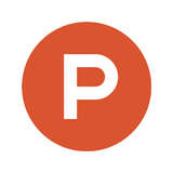 Product Hunt Logo