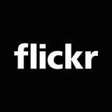 Flickr Logo