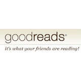 Goodreads Logo