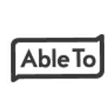 AbleTo Logo