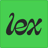 Lex Logo