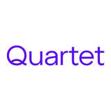 Quartet Health Logo