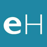 Eharmony Logo