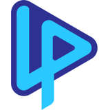 Live Play Mobile Logo