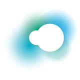 SilverCloud Health Logo