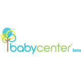BabyCenter Logo