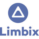 Limbix Logo