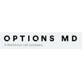 OptionsMD Logo