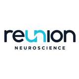 Reunion Neuroscience Logo