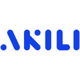 Akili Interactive Logo