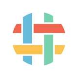 Twine Health Logo