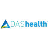 DAS Health Logo