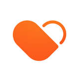 Dil Mil Logo