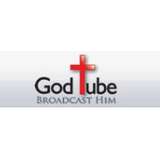 GodTube Logo