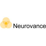 Neurovance Logo
