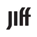 Jiff Logo